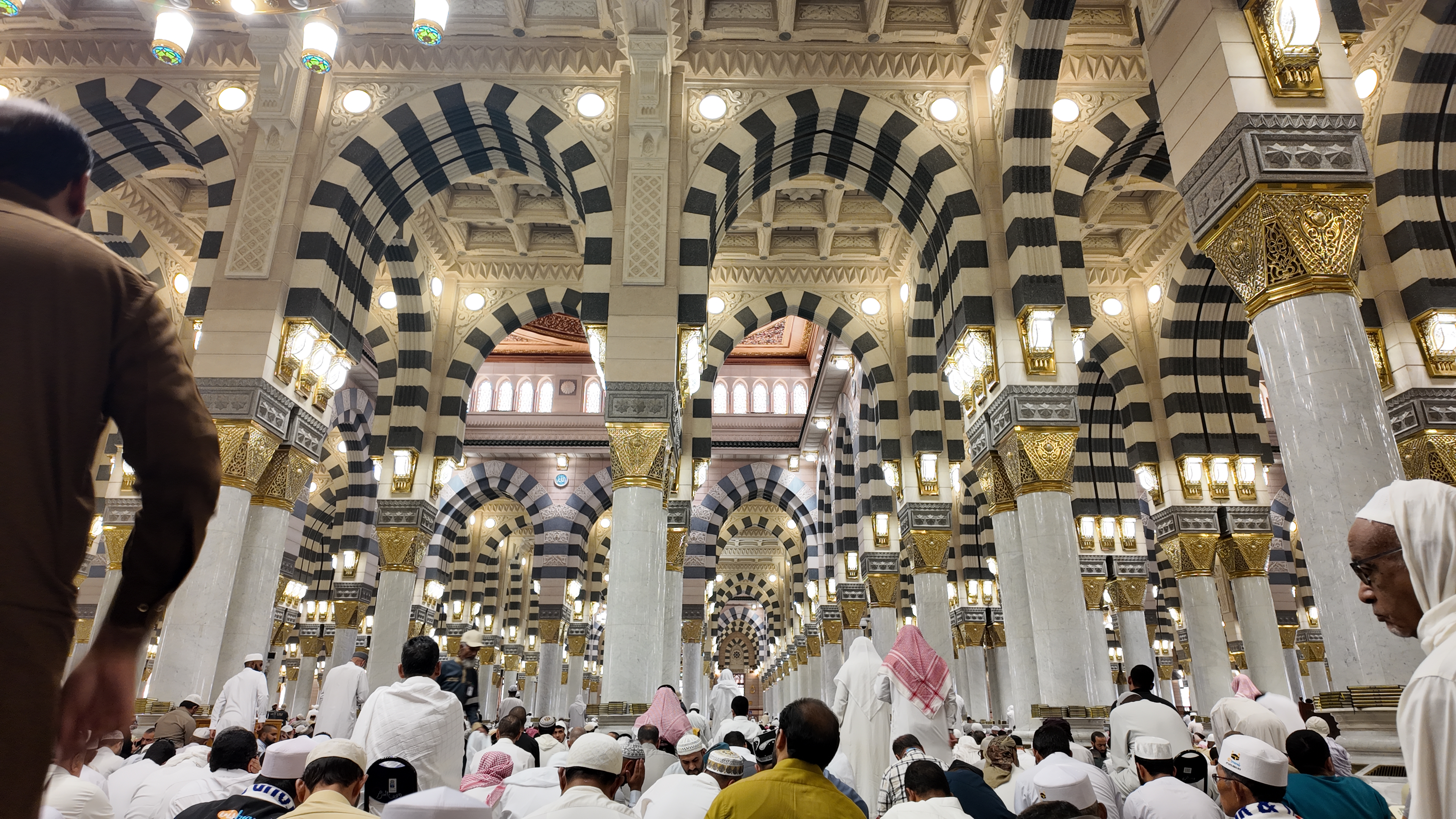 Umrah Ramadhan