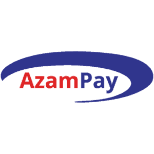 AzamPay